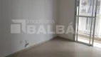 Foto 24 de Apartamento com 2 Quartos à venda, 52m² em Cidade Líder, São Paulo