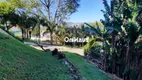 Foto 7 de Lote/Terreno à venda, 700m² em Cacupé, Florianópolis