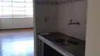 Foto 8 de Apartamento com 1 Quarto à venda, 43m² em Centro, Campinas