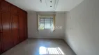 Foto 13 de Apartamento com 3 Quartos para venda ou aluguel, 145m² em Cambuí, Campinas