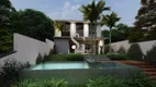 Foto 7 de Casa de Condomínio com 3 Quartos à venda, 215m² em Vila Pagano, Valinhos