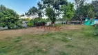 Foto 14 de Fazenda/Sítio com 4 Quartos à venda, 170m² em Parque Ipiranga, Betim