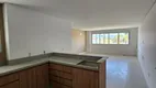 Foto 14 de Apartamento com 1 Quarto à venda, 52m² em Lagoa da Conceição, Florianópolis