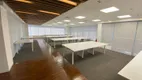 Foto 12 de Sala Comercial para alugar, 505m² em Jardins, São Paulo