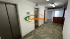 Foto 10 de Imóvel Comercial à venda, 300m² em Centro, Rio de Janeiro