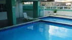 Foto 25 de Apartamento com 2 Quartos à venda, 86m² em Jardim Real, Praia Grande