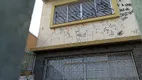 Foto 25 de Casa com 3 Quartos à venda, 194m² em Pirituba, São Paulo