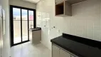 Foto 12 de Casa de Condomínio com 3 Quartos à venda, 223m² em Jardim Reserva Bom Viver de Indaiatuba, Indaiatuba