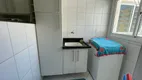 Foto 4 de Apartamento com 3 Quartos à venda, 96m² em Praia do Morro, Guarapari