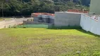 Foto 2 de Lote/Terreno à venda, 622m² em Cidade Tambore, Santana de Parnaíba
