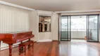Foto 3 de Apartamento com 4 Quartos à venda, 255m² em Jardim Paulista, São Paulo