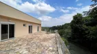 Foto 28 de Casa com 6 Quartos à venda, 494m² em Granja Viana, Carapicuíba