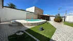 Foto 4 de Casa com 4 Quartos à venda, 871m² em Barra Mar, Barra de São Miguel