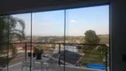 Foto 30 de Casa com 3 Quartos à venda, 326m² em Condominio Jardim Ribeirao I, Itupeva