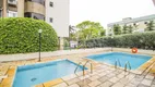 Foto 16 de Apartamento com 2 Quartos à venda, 138m² em Cristo Redentor, Porto Alegre