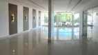 Foto 30 de Apartamento com 4 Quartos à venda, 480m² em Praia da Costa, Vila Velha