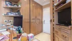 Foto 13 de Apartamento com 4 Quartos à venda, 245m² em Moema, São Paulo