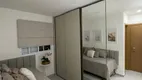 Foto 19 de Apartamento com 3 Quartos à venda, 98m² em Novo Tempo, Cuiabá