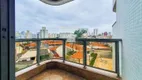 Foto 12 de Apartamento com 4 Quartos para venda ou aluguel, 214m² em Jardim da Saude, São Paulo