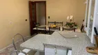 Foto 3 de Sobrado com 3 Quartos à venda, 170m² em Santana, São Paulo