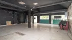 Foto 7 de Ponto Comercial para alugar, 120m² em Parada Inglesa, São Paulo