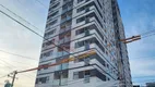 Foto 10 de Apartamento com 2 Quartos à venda, 31m² em Vila Sônia, São Paulo