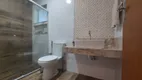 Foto 11 de Apartamento com 2 Quartos à venda, 79m² em Alphaville, Campos dos Goytacazes