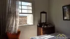 Foto 25 de Sobrado com 3 Quartos para venda ou aluguel, 234m² em Vila Torres Neve, Jundiaí