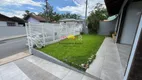 Foto 3 de Casa com 3 Quartos à venda, 116m² em Santa Catarina, Joinville