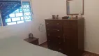 Foto 15 de Casa com 3 Quartos à venda, 360m² em Araguaia, Belo Horizonte