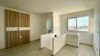 Foto 16 de Cobertura com 2 Quartos à venda, 82m² em Jardim Nova Europa, Campinas