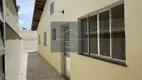 Foto 25 de Casa com 2 Quartos à venda, 88m² em Jardim Camila, Sorocaba