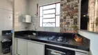 Foto 17 de Apartamento com 3 Quartos à venda, 70m² em Caiçaras, Belo Horizonte