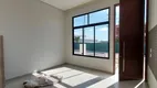Foto 2 de Casa de Condomínio com 3 Quartos à venda, 145m² em Topázio, Petrolina