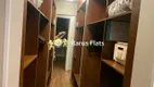 Foto 12 de Apartamento com 2 Quartos à venda, 63m² em Jardins, São Paulo