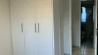 Foto 8 de Apartamento com 3 Quartos à venda, 106m² em Encruzilhada, Recife