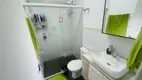 Foto 22 de Casa de Condomínio com 2 Quartos à venda, 73m² em Jaçanã, São Paulo