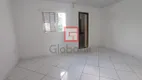 Foto 20 de Casa com 6 Quartos à venda, 361m² em Santa Rita, Montes Claros