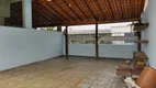 Foto 20 de Sobrado com 2 Quartos à venda, 120m² em Butantã, São Paulo