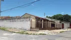 Foto 2 de Imóvel Comercial com 2 Quartos à venda, 108m² em Verdão, Cuiabá
