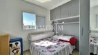 Foto 11 de Sobrado com 3 Quartos à venda, 128m² em Polvilho, Cajamar