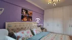 Foto 23 de Apartamento com 3 Quartos à venda, 100m² em Vila Valparaiso, Santo André