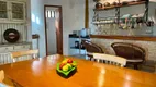 Foto 71 de Casa de Condomínio com 5 Quartos à venda, 400m² em Trancoso, Porto Seguro