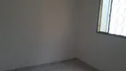 Foto 13 de Casa com 2 Quartos à venda, 100m² em Bom Pastor, Ubá