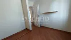 Foto 13 de Apartamento com 3 Quartos à venda, 108m² em Santo Amaro, São Paulo