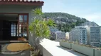 Foto 10 de Apartamento com 3 Quartos à venda, 240m² em Ipanema, Rio de Janeiro