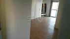 Foto 4 de Apartamento com 3 Quartos à venda, 85m² em Mandaqui, São Paulo