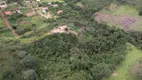 Foto 16 de Lote/Terreno à venda, 30000m² em , Itatiaiuçu