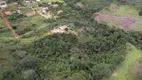 Foto 16 de Lote/Terreno para venda ou aluguel, 30000m² em , Itatiaiuçu