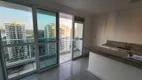 Foto 4 de Apartamento com 2 Quartos à venda, 77m² em Barra da Tijuca, Rio de Janeiro